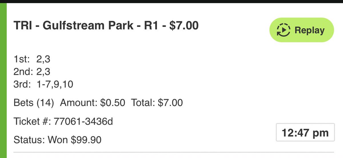 janet barrett🇯🇲 tweet media