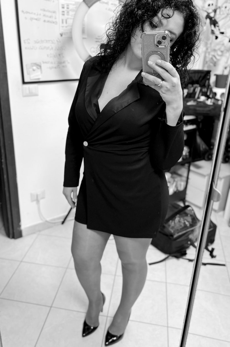 🦋ᖴᗩIᖇY ᗪEᒪᒪᗩ ᒪᑌᑎᗩ 🌙®️ tweet media