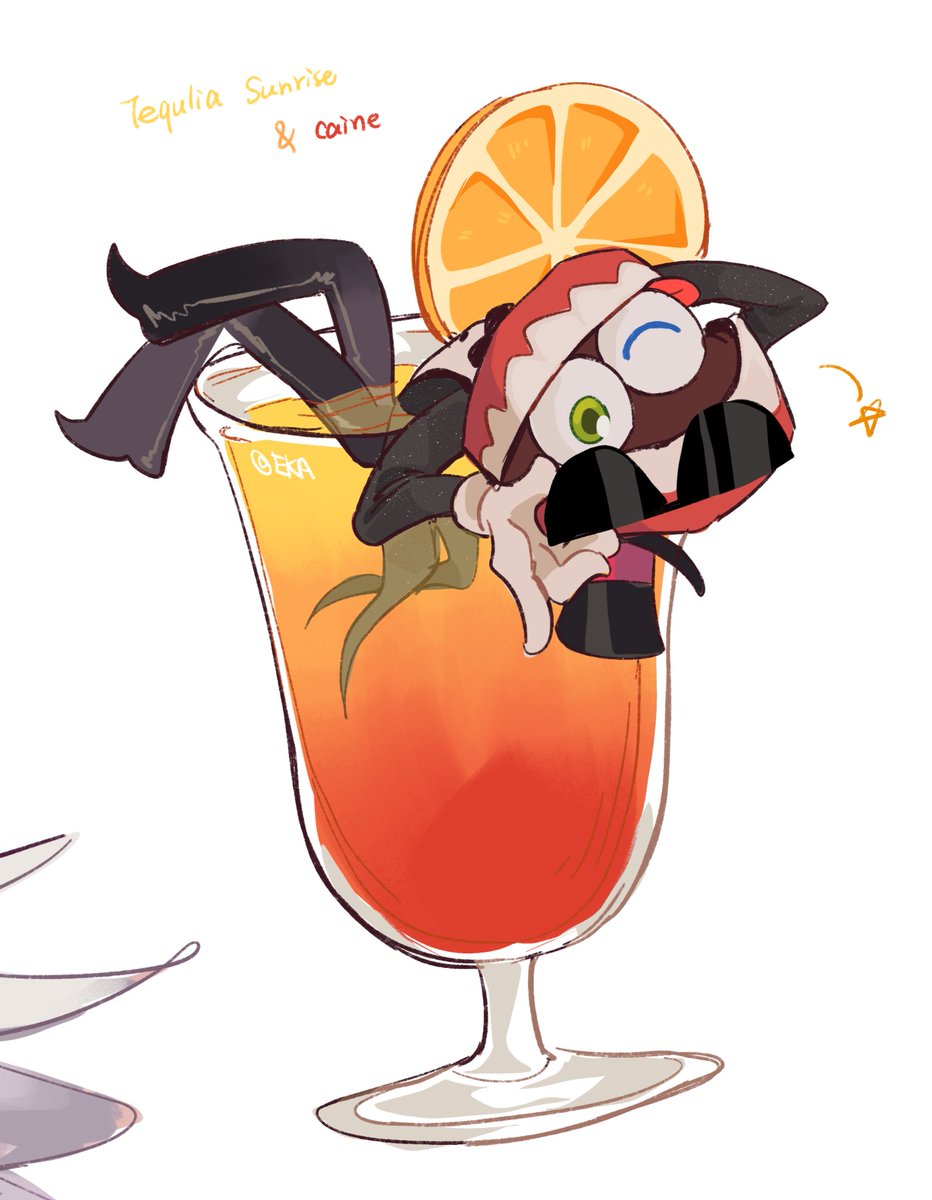 Ekaaaaaa tweet media