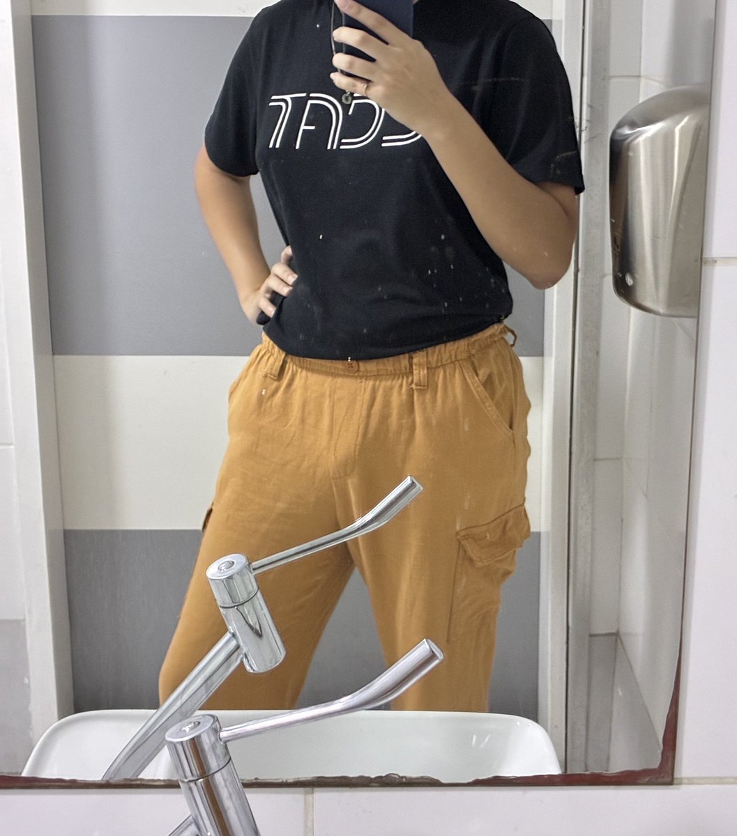 limítrofe tweet media