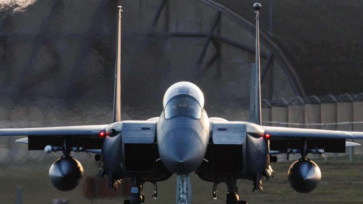 Mario Nawfal tweet media