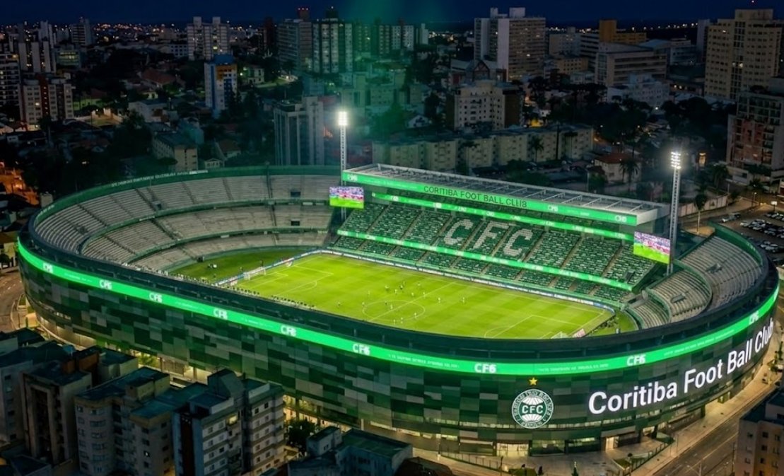 MONARCA 1904 tweet media