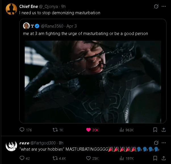 Mr.Wokeman da silva🦦 tweet media