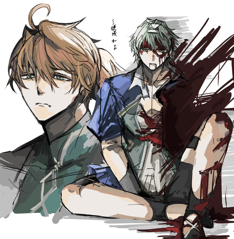 電子辞書はお絵描きツールだ tweet media