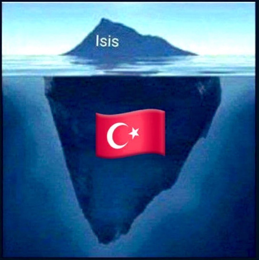 Barron Ben Roth tweet media