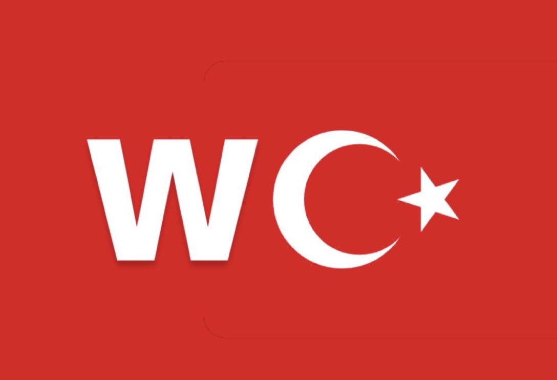 Barron Ben Roth tweet media