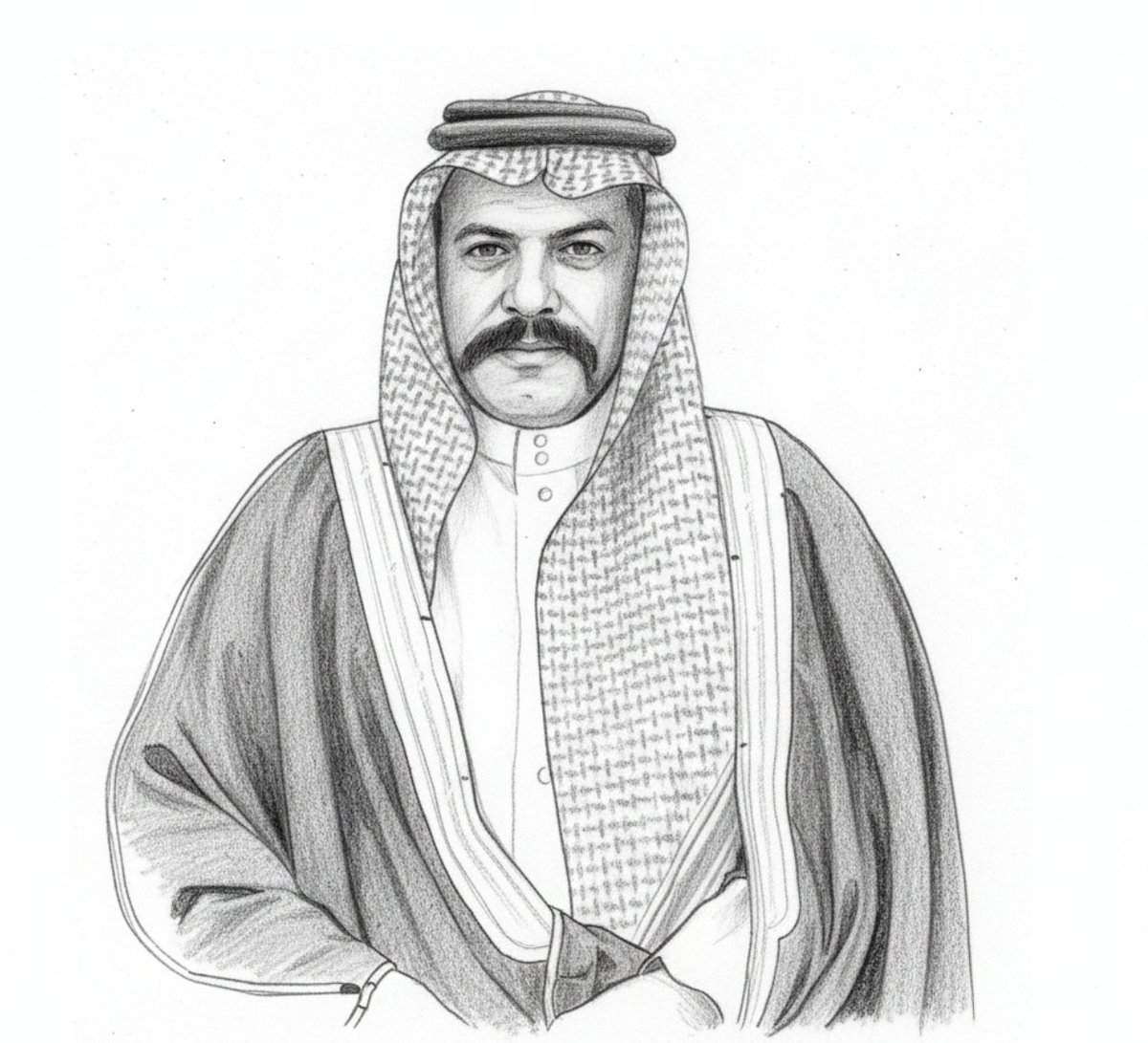 بنت الوطن✍️🩷 tweet media