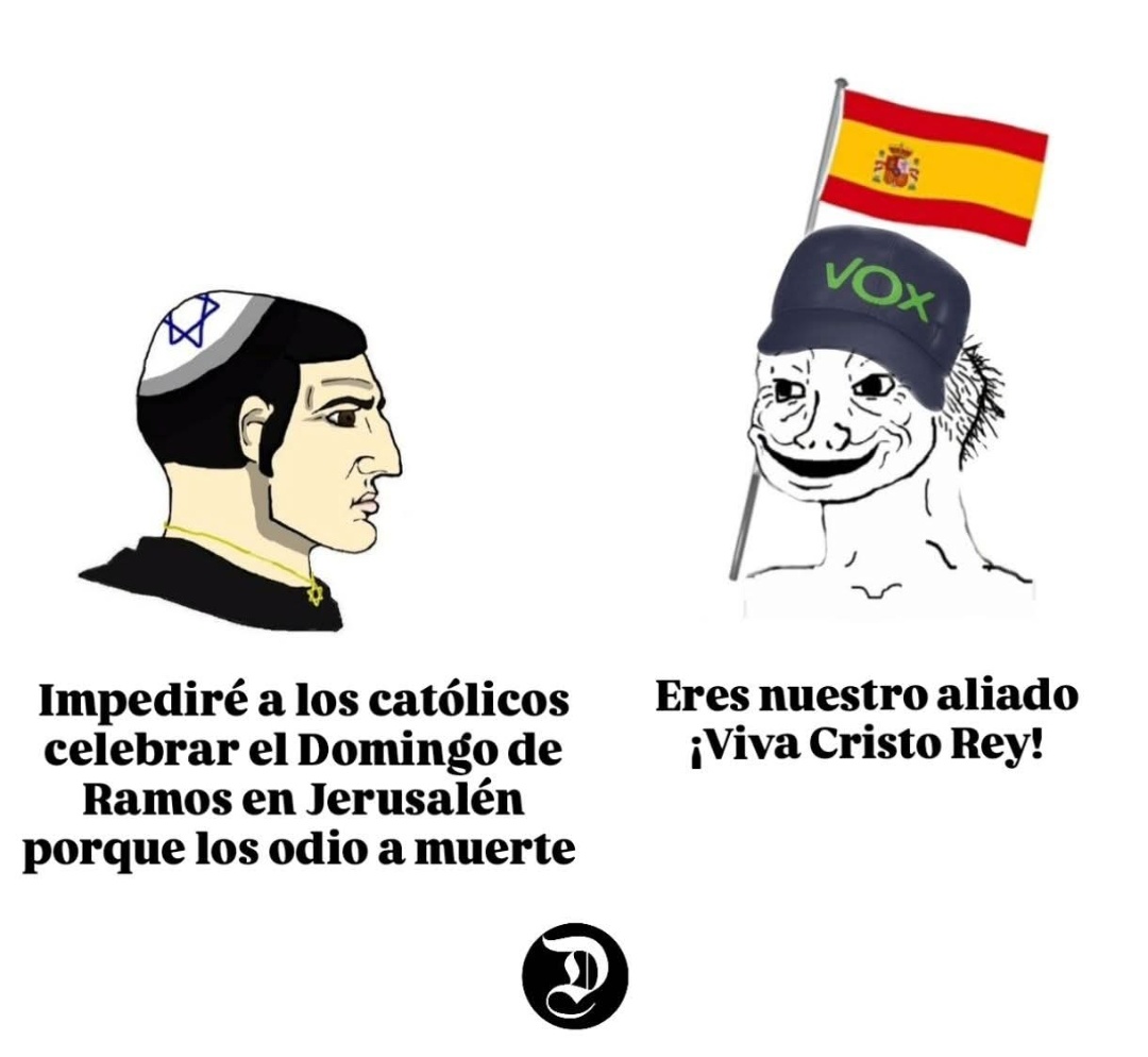 Malakus 🇪🇸🇪🇸🇪🇸🇪🇸🇪🇸🇪🇸🇪🇸🇪👉🌹🌹 tweet media