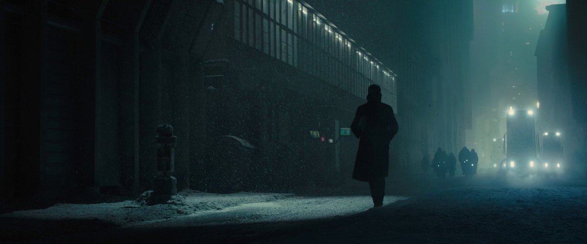 sci.fried tweet media