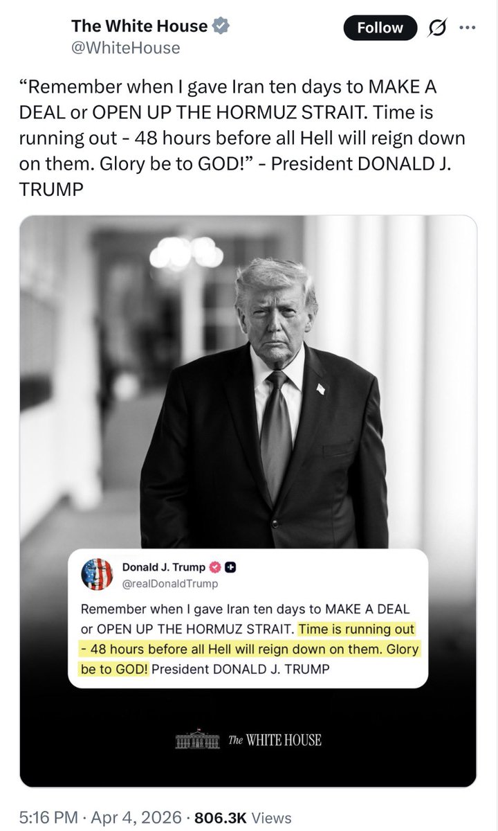 dr. Marina tweet media