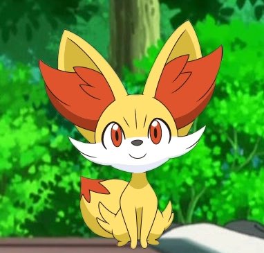 𝓒𝓪𝓻𝓵𝔂 ⊹ ࣪ ˖ ໒꒱ tweet media