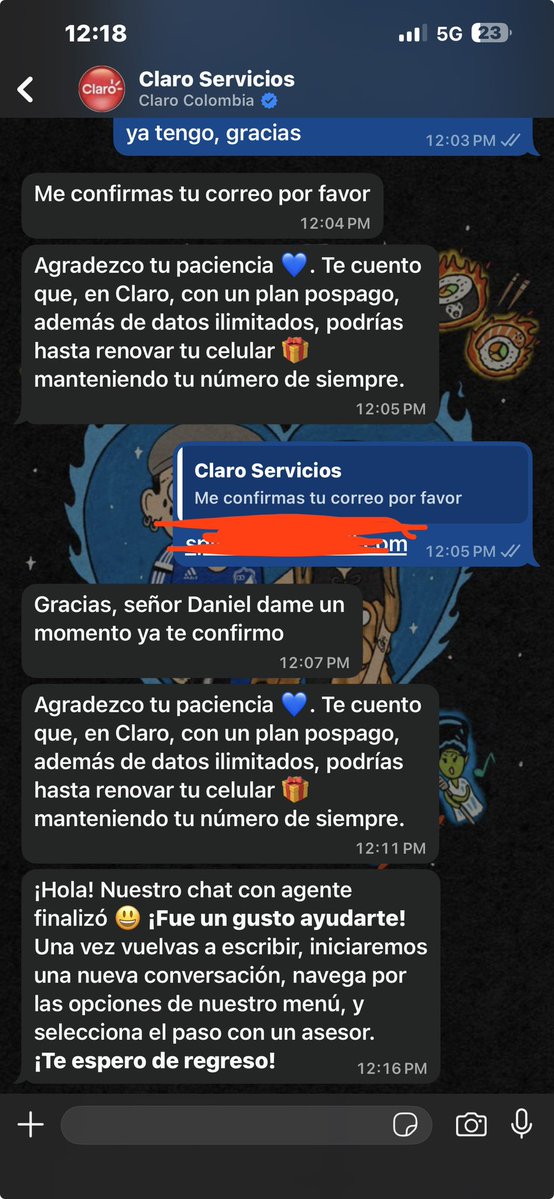 AKA Skinell tweet media