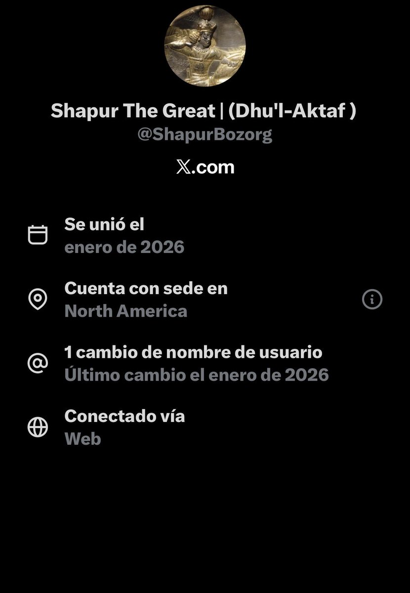 Latino_MAGA_🇺🇸 tweet media