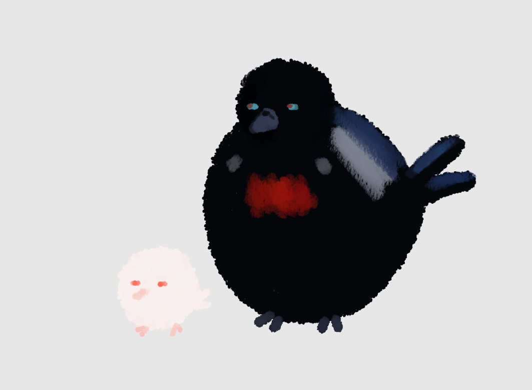 BING (@BING_tuna) / Posts / X
