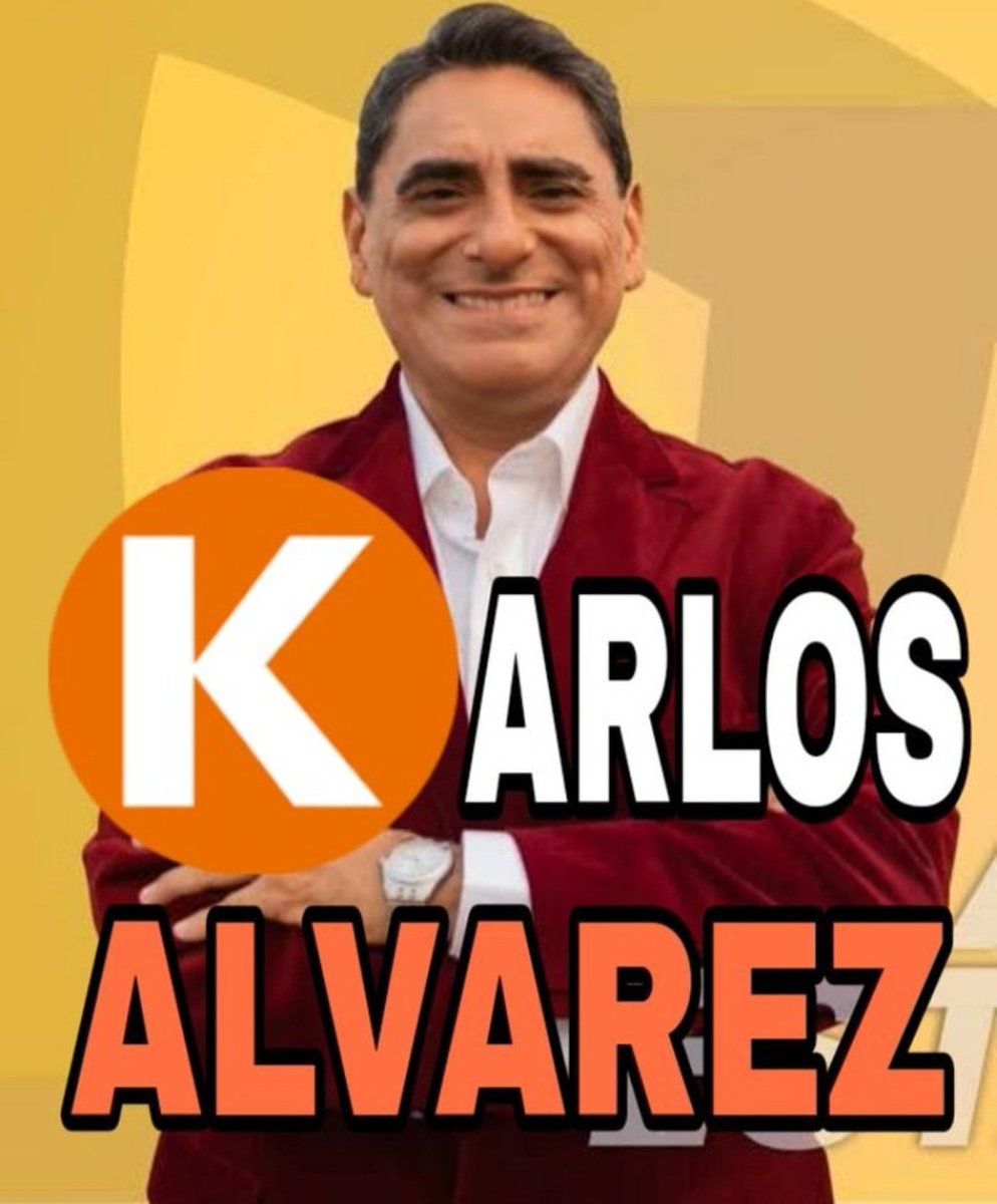 Roy Alta_peru tweet media