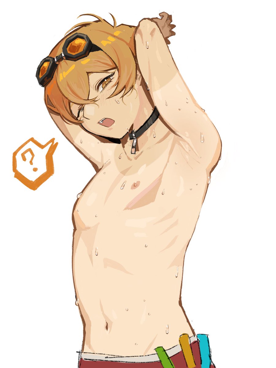 🔞 dr. koro 🔞 tweet media