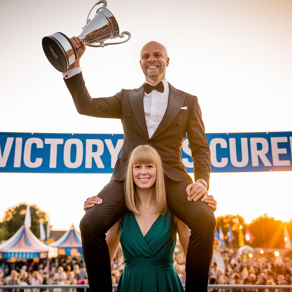 GothamLounge tweet media