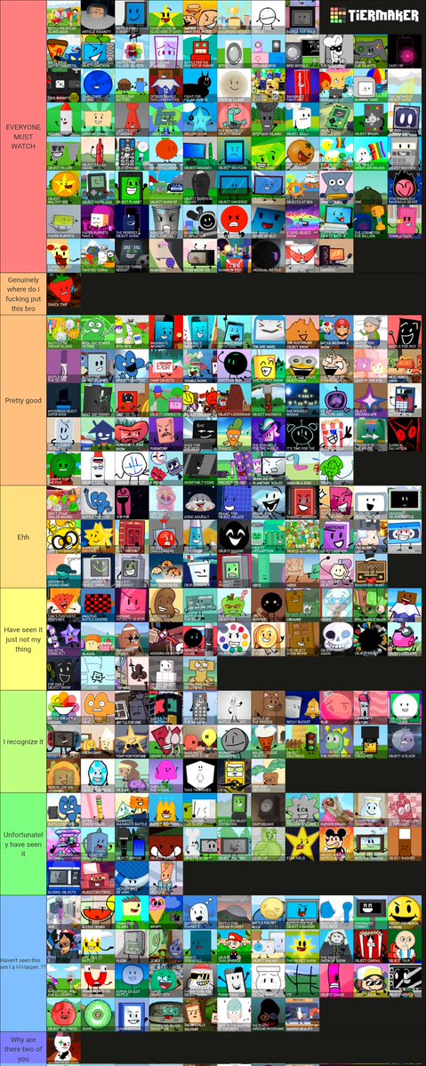 Iashiash tweet media
