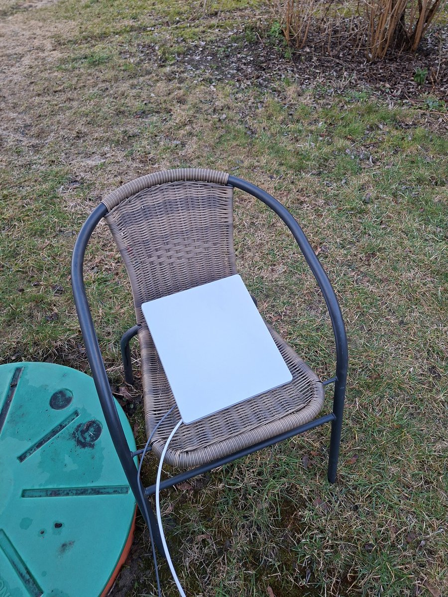 Kaspars Funts tweet media