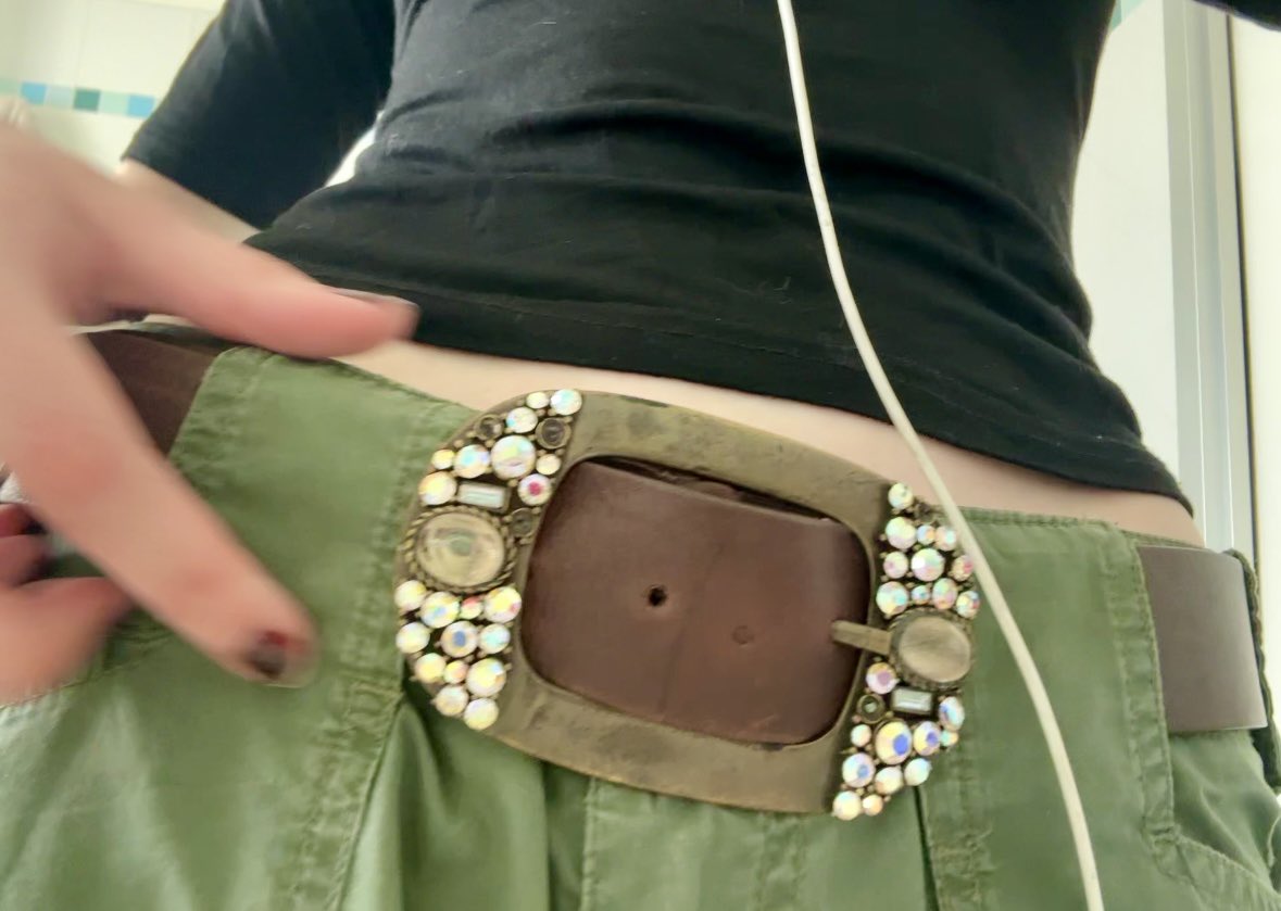 ๐ขึดเป ๐ ๐ฆข ๐ หโ gโs edtwt tweet media