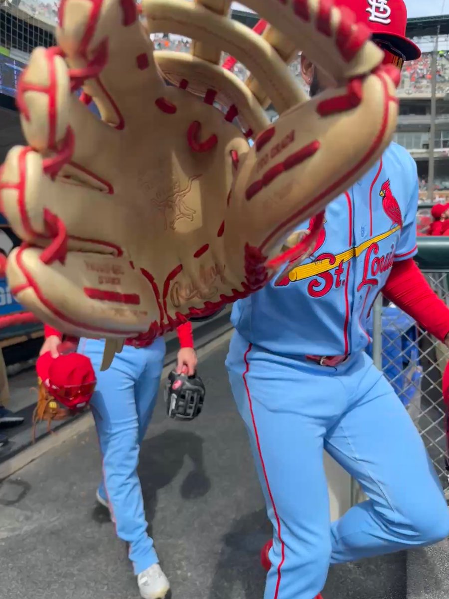 Dani Wexelman tweet media