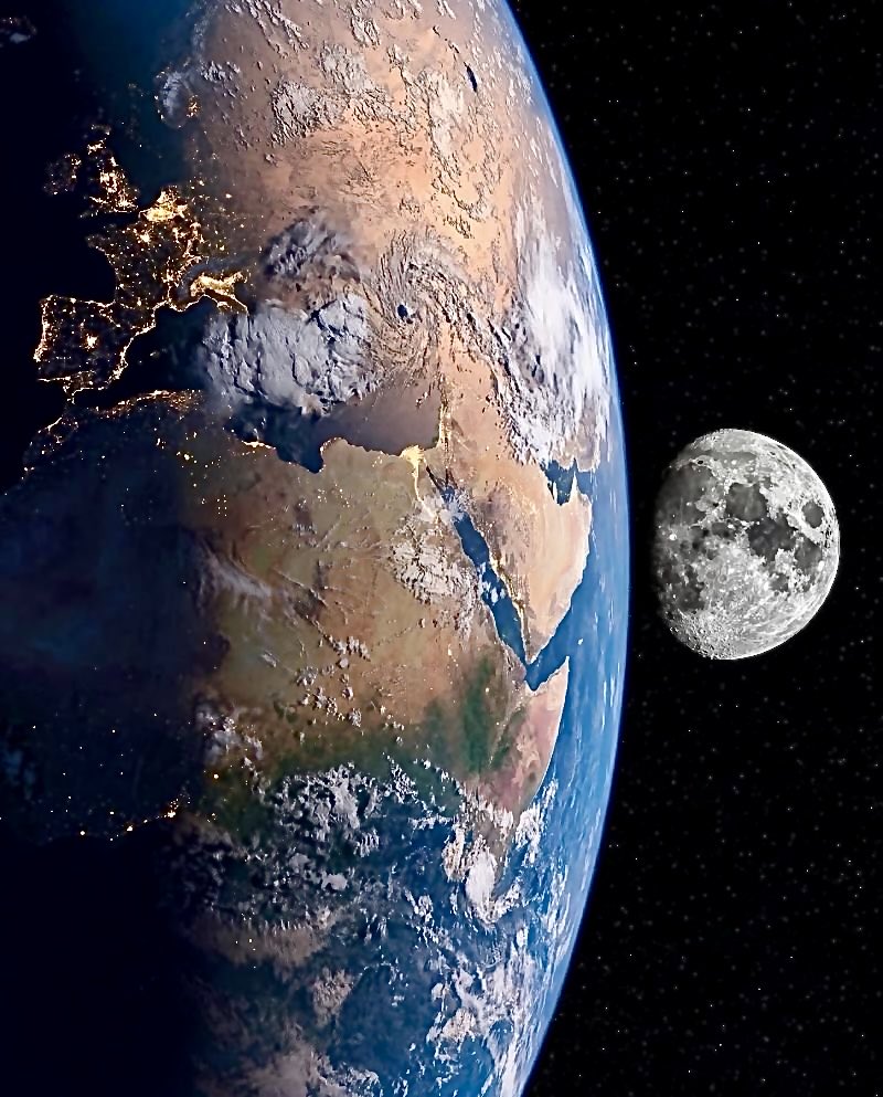 Matthijs de Vries 🧢 tweet media