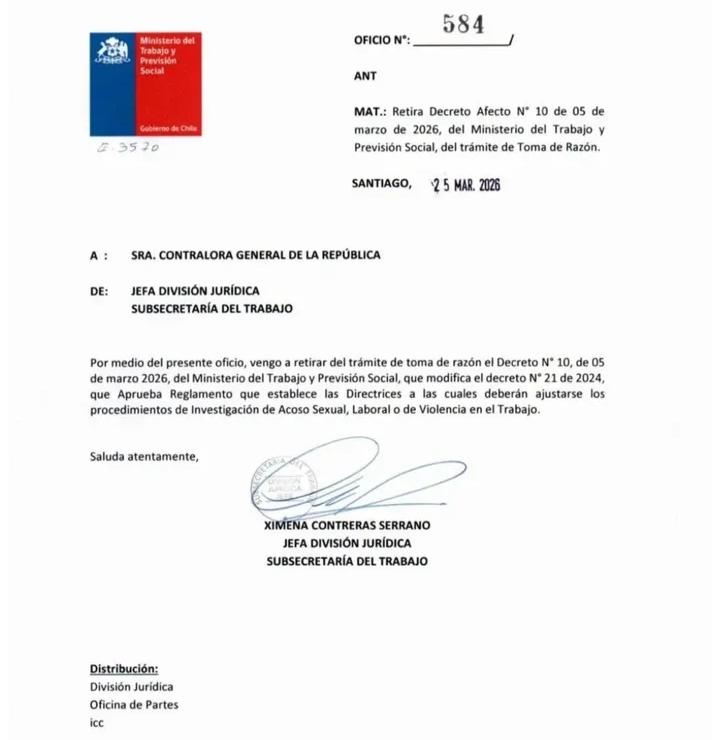 Libertad para Chile 👍🇨🇱 tweet media