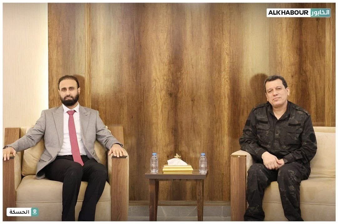 فواز الذياب tweet media