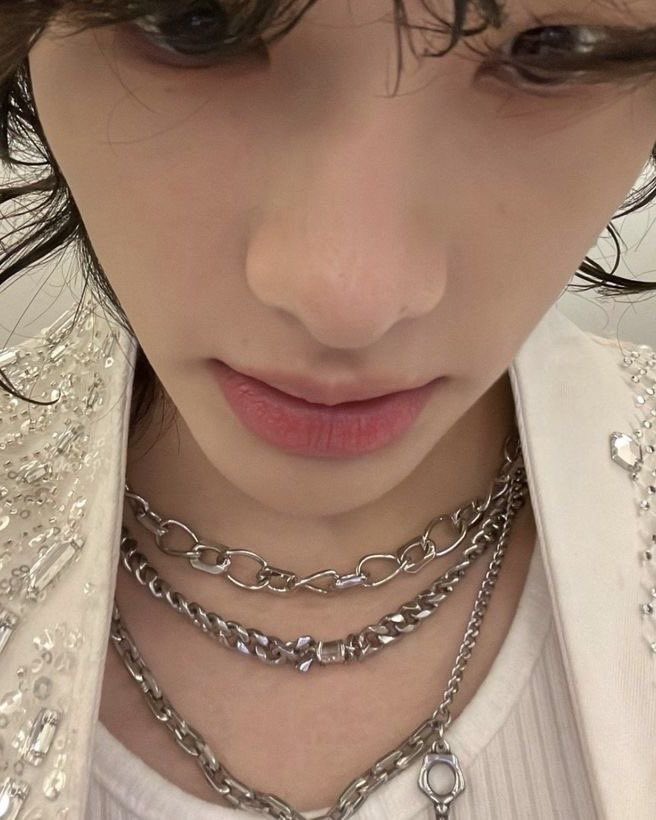 gnabchanl's tweet image. x etkinliği 
sınır:13
torpil:2
tag atmayı unutmayın bide sabitimi beğenin