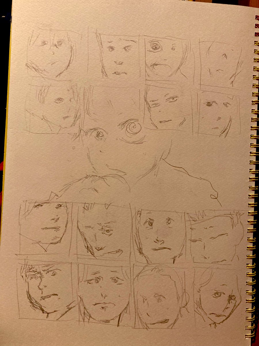 ＃スーパースターを唄って。