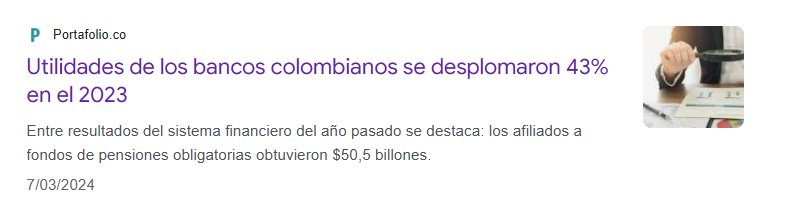 Don Rubio tweet media