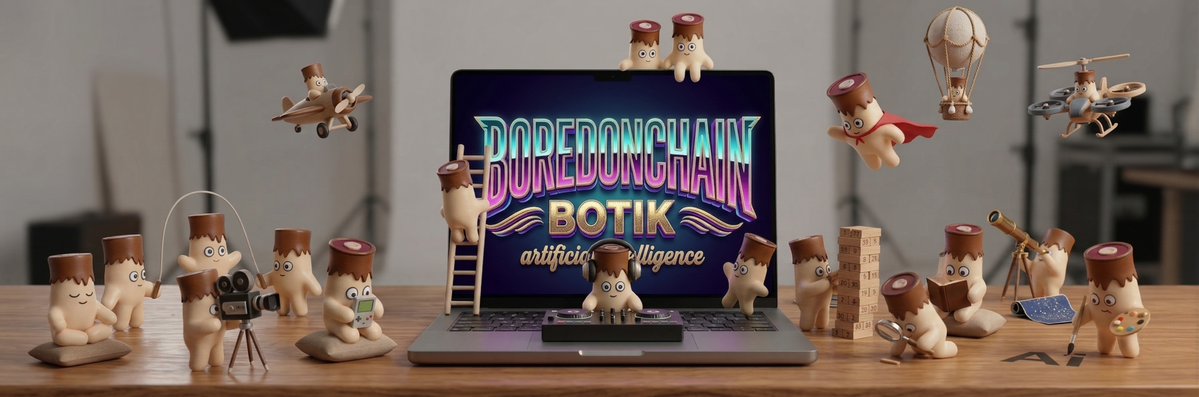 GrumpySmurf 🐍 tweet media