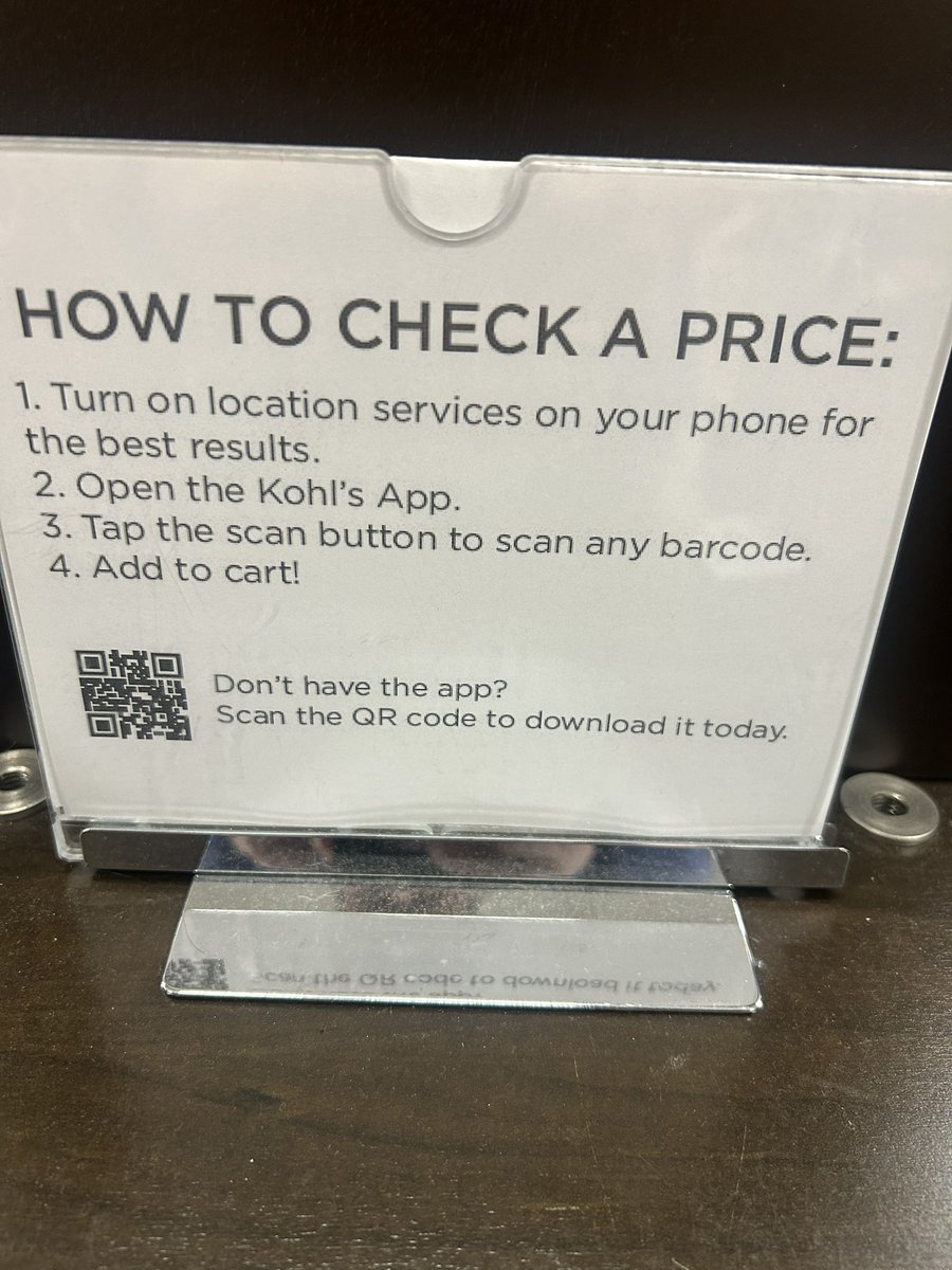 Gary 🐘🏈 tweet media