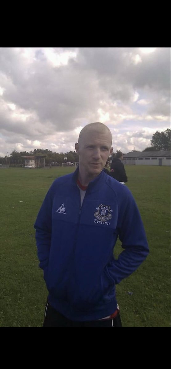 Paul Butler tweet media