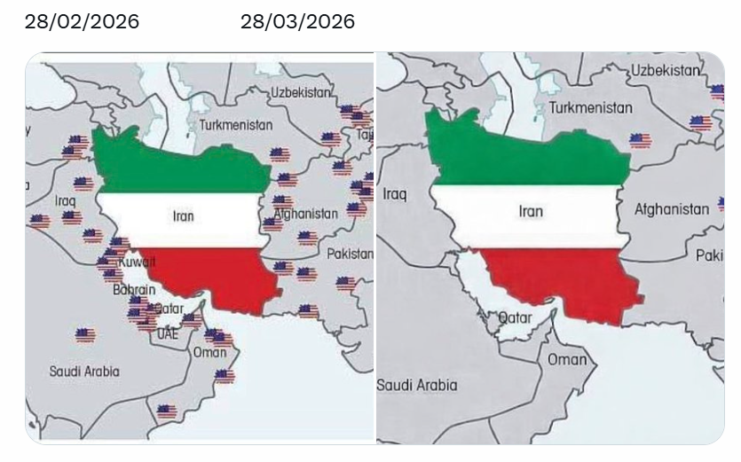 Salim Laïbi - LLP tweet media