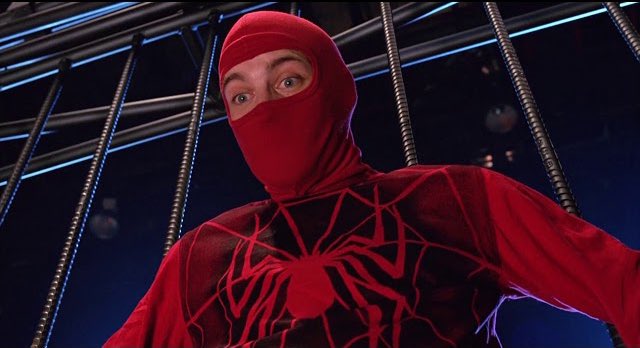 Freddythorn tweet media