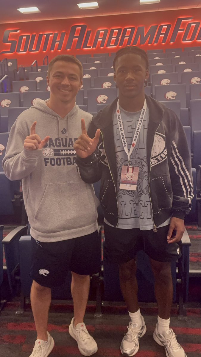 Dylan Henry tweet media