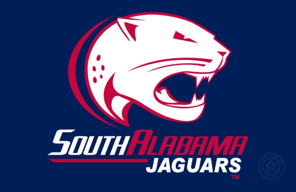 Dylan Henry tweet media