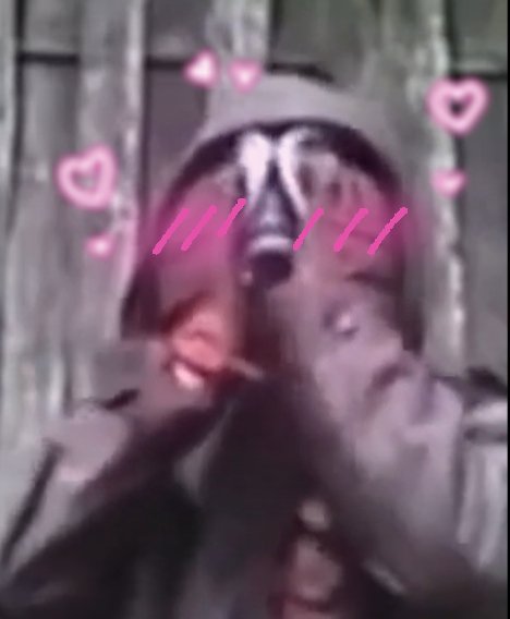 罐头嬷坊🔞 tweet media