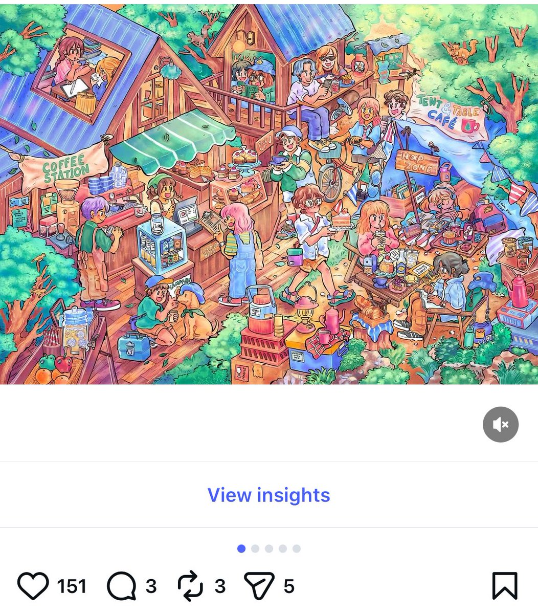 irin bun tweet media