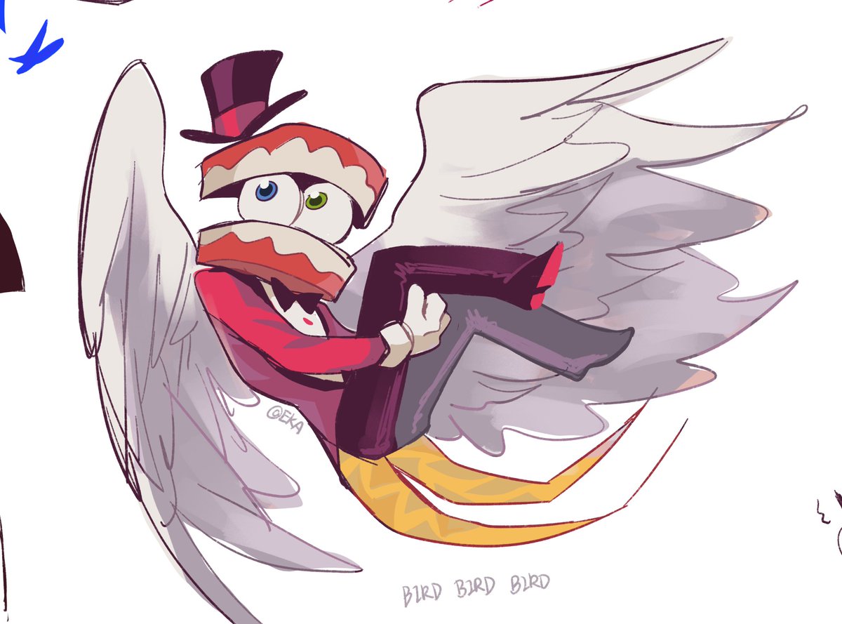 Ekaaaaaa tweet media