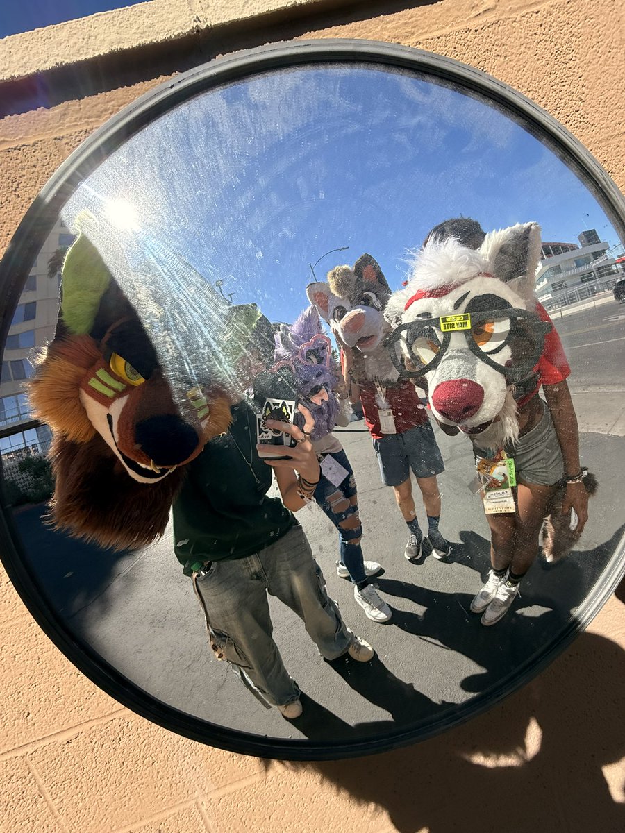 💨BONGGDAWGG💨🔜MEGAPLEX tweet media