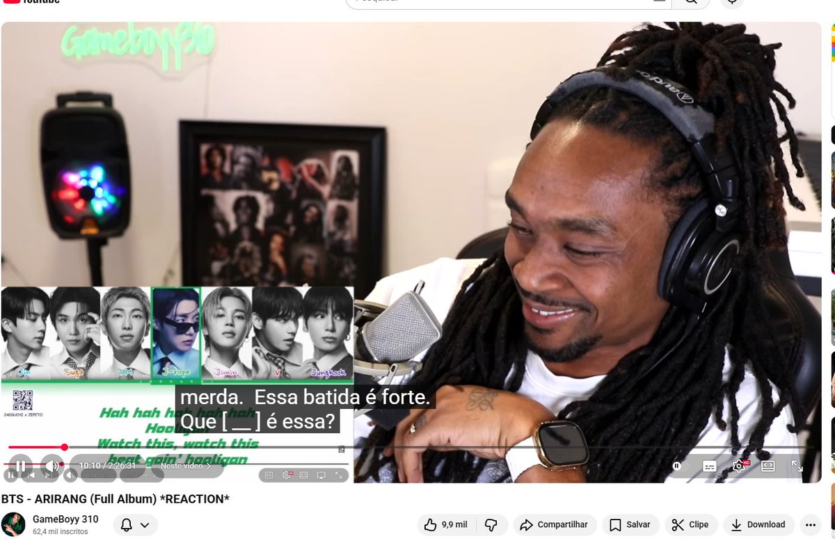 brendica. UNIQUERANG tweet media