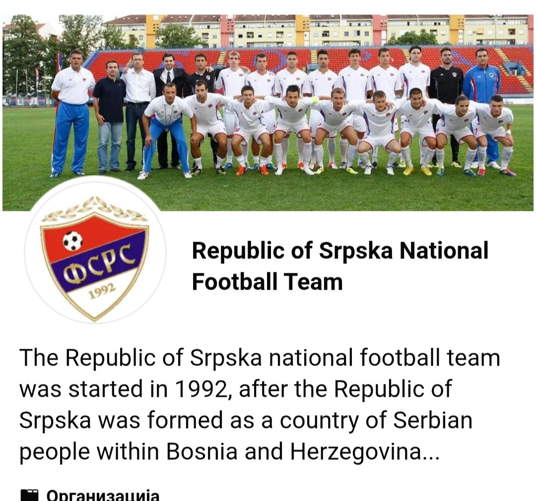 SINNY BOY tweet media