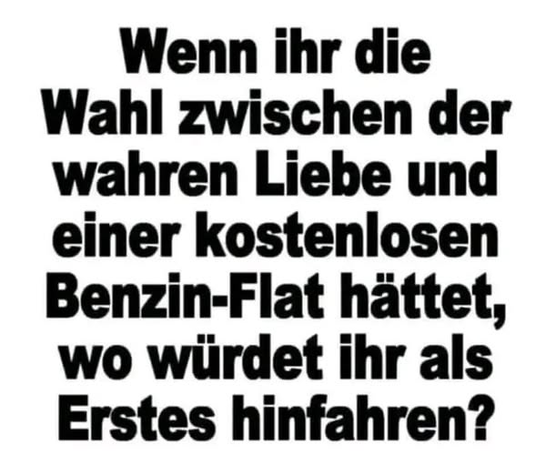 gerd klingen tweet media