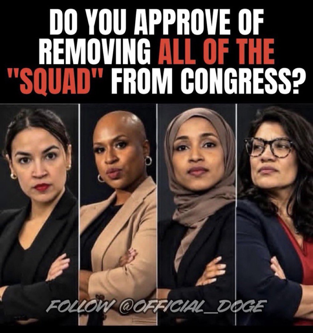 Sherri Unfiltered™ tweet media