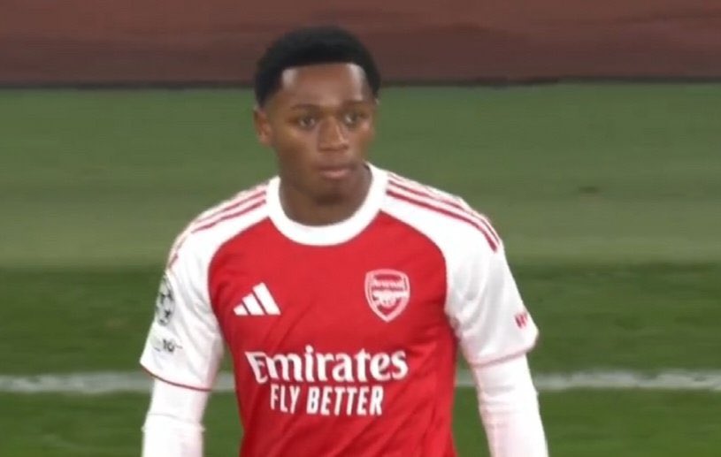 Toinoudobrazil🇧🇷 tweet media