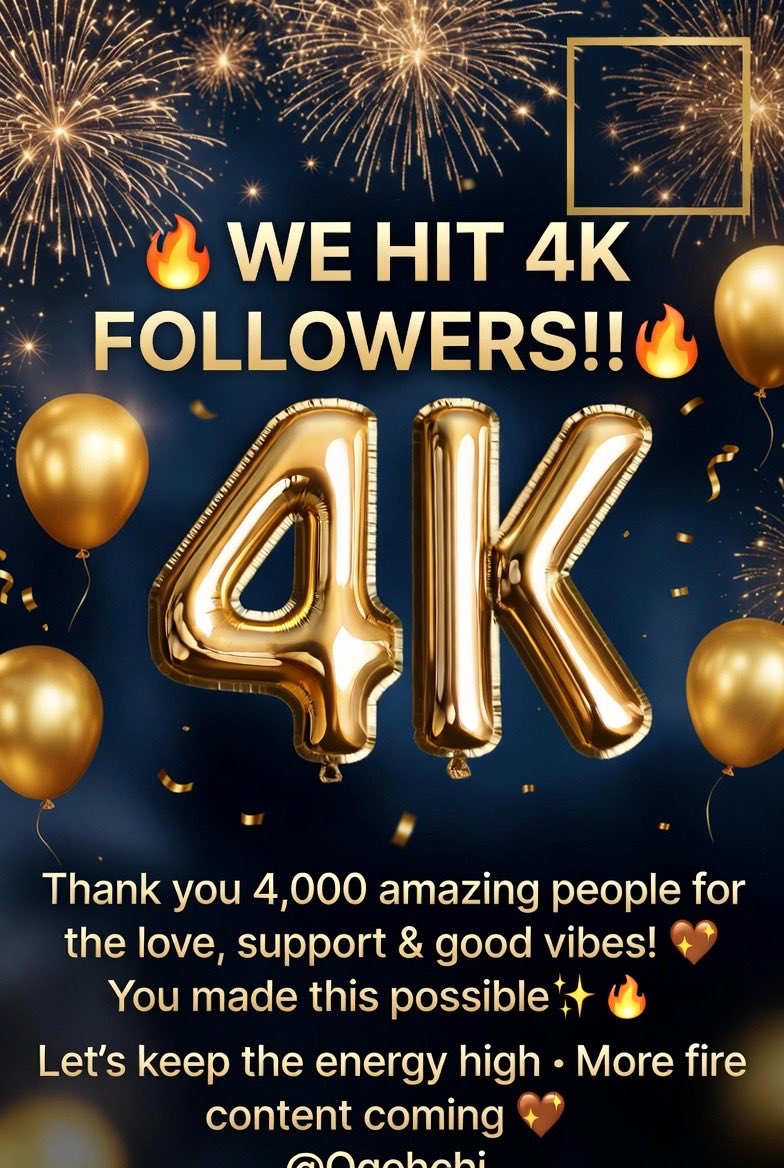 Ego Oyibo tweet media