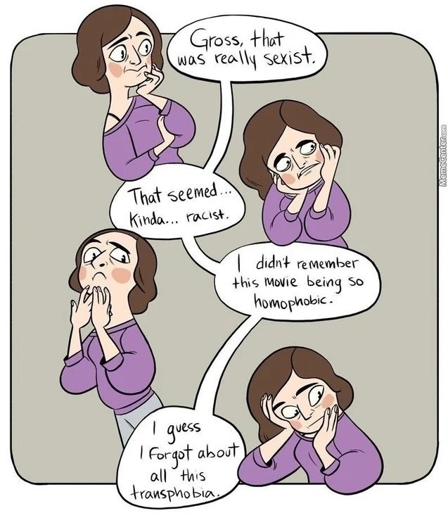 playing magic the gathering in 2026