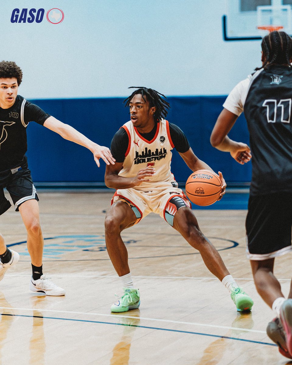 TexasHoops/GASO 🔗 tweet media